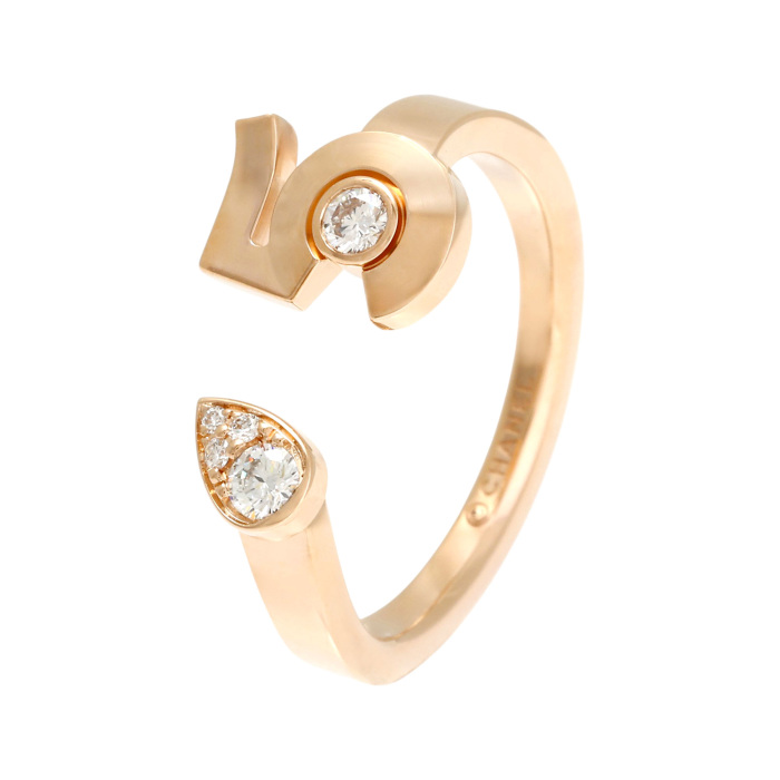 nao　13号、15号、17号 Quartz SKX - Seiko VH31 / Miyota 2115 in NH35 case - YouTube