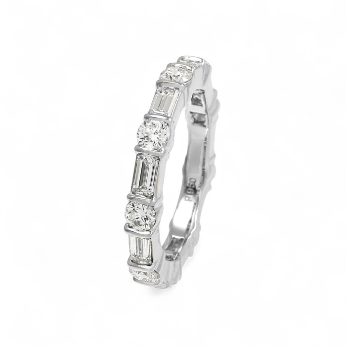 HARRY WINSTON ハリーウィンストン バゲッジタグ j420780-1.jpg