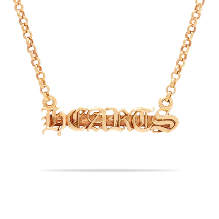 クロムハーツ・ネックレス本日限定価格！！ 楽天市場】クロムハーツ 22k（ブランドクロムハーツ