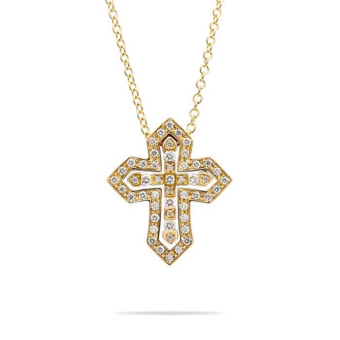 ダミアーニ　ネックレス 楽天市場】ダミアーニ DAMIANI ベルエポック バゲットダイヤ