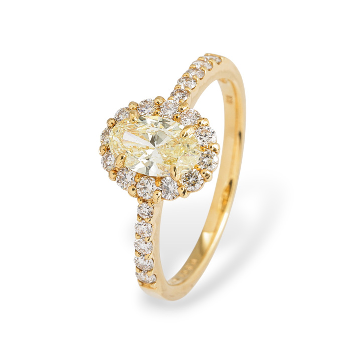 K18ゴールド ギザギザリング 1.07g/11号 Amazon | K18ギザギザリング