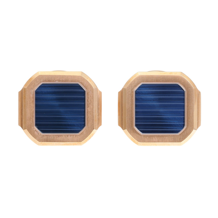 パテックフィリップ キュビタス カフス j428953-1.jpg