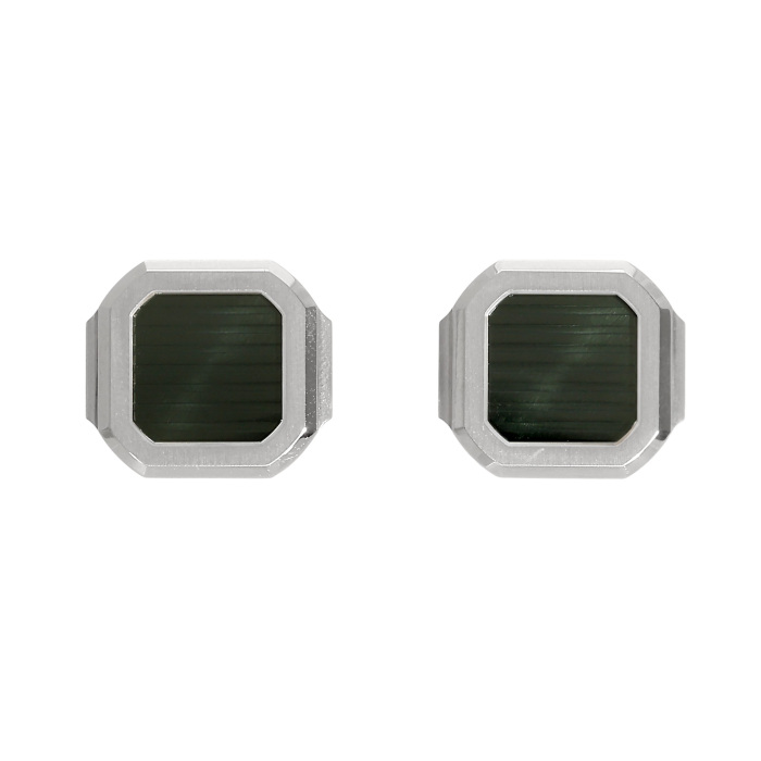 パテックフィリップ キュビタス カフス patek-cubitus-01-6729c3da627f9