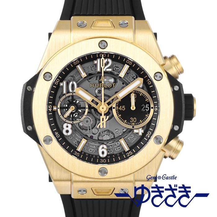 �r�b�O�E�o�� �E�j�R �C�G���[�S�[���h 441.VX.1131.RX