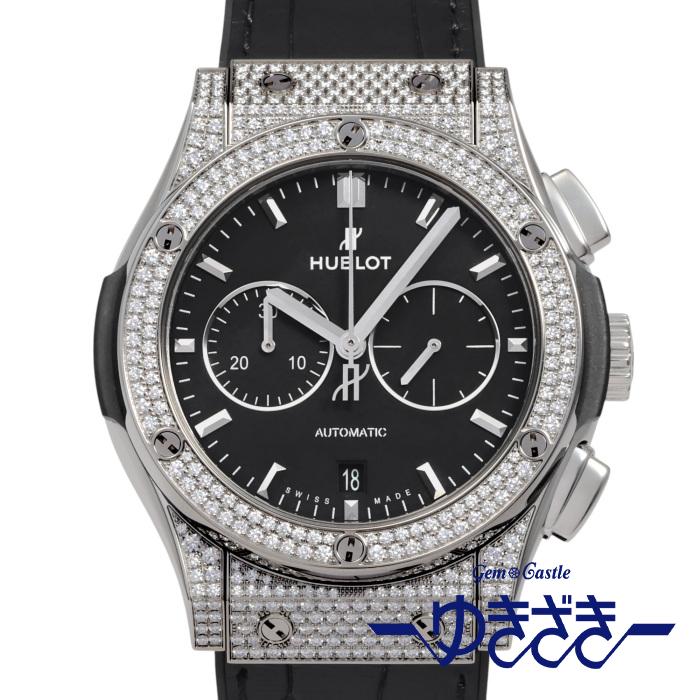 �N���V�b�N�E�t���[�W���� �N���m�O���t �`�^�j�E�� �p���F 541.NX.1171.LR.1704