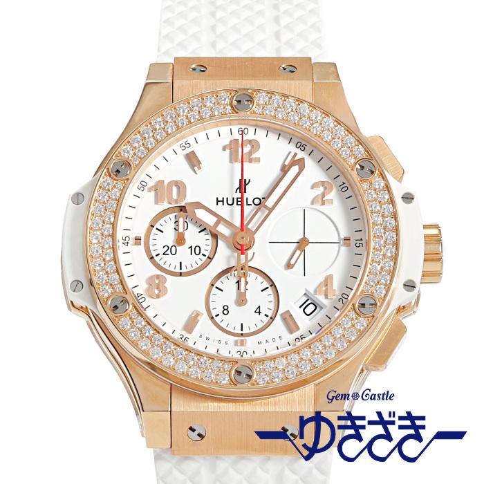 �r�b�O�o�� �|���g�`�F���{ 341.PE.230.RW.114
