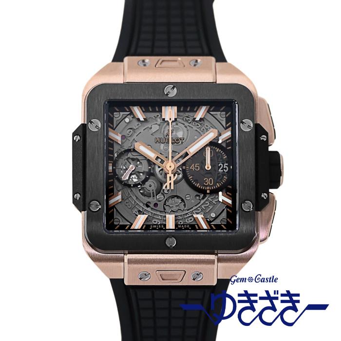 �X�N�G�A�E�o�� �E�j�R �L���O�S�[���h �Z���~�b�N 821.OM.0180.RX
