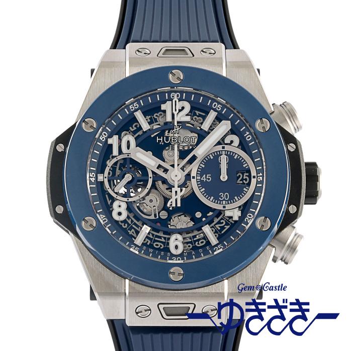 �r�b�O�E�o�� �E�j�R �`�^�j�E�� �u���[�Z���~�b�N 441.NL.5171.RX