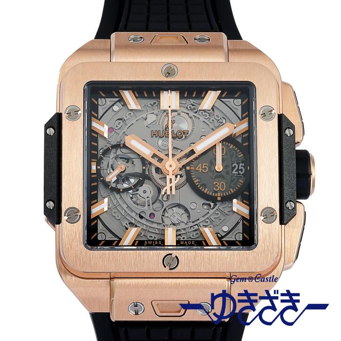 �X�N�G�A�E�o�� �E�j�R �L���O�S�[���h 821.OX.0180.RX