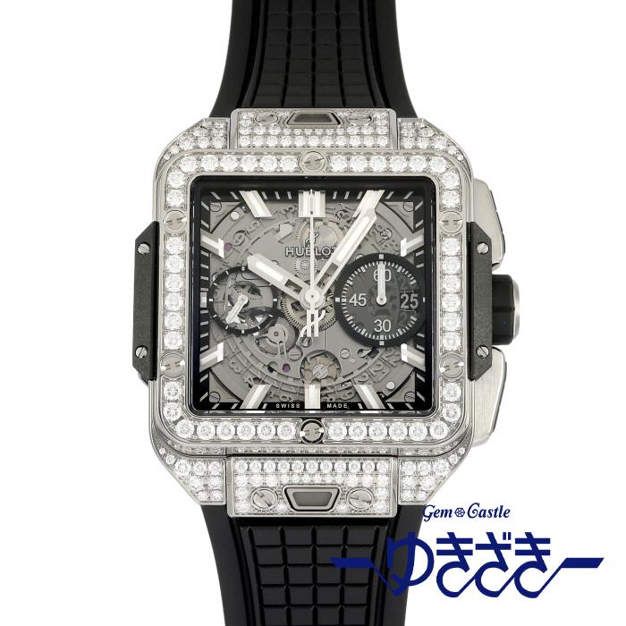 �X�N�G�A�E�o�� �E�j�R �`�^�j�E�� �p���F 821.NX.0170.RX.1604