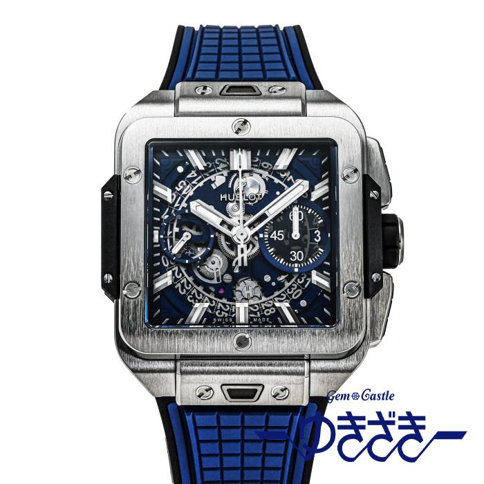 �X�N�G�A�E�o�� �E�j�R �`�^�j�E�� �u���[ 821.NX.5170.RX