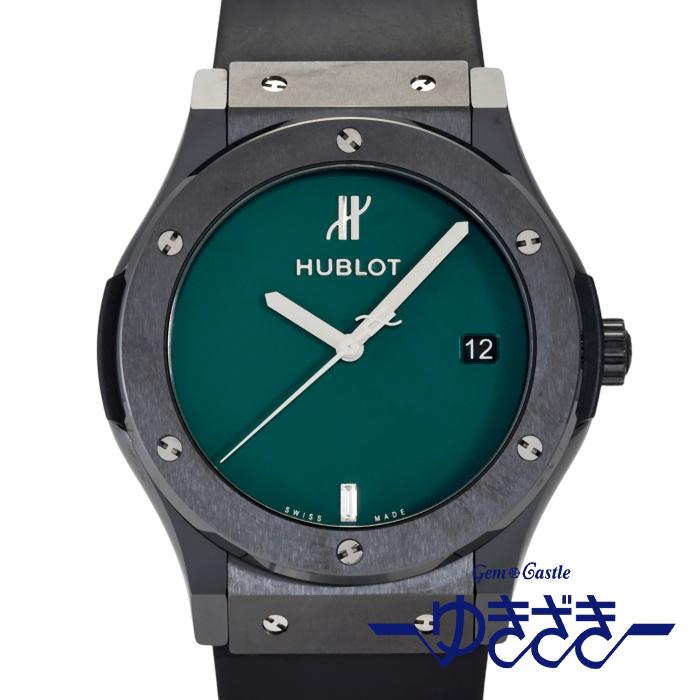 �N���V�b�N�t���[�W���� 511.CM.5270.RX.MYOS