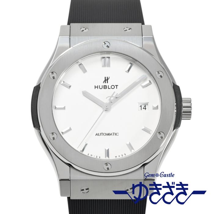 �N���V�b�N �t���[�W���� �`�^�j�E�� �I�p���� 542.NX.2611.RX