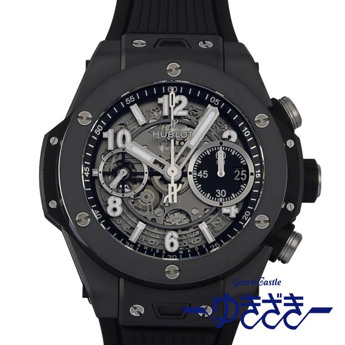 �r�b�O�E�o�� �E�j�R �u���b�N�}�W�b�N 441.CI.1171.RX