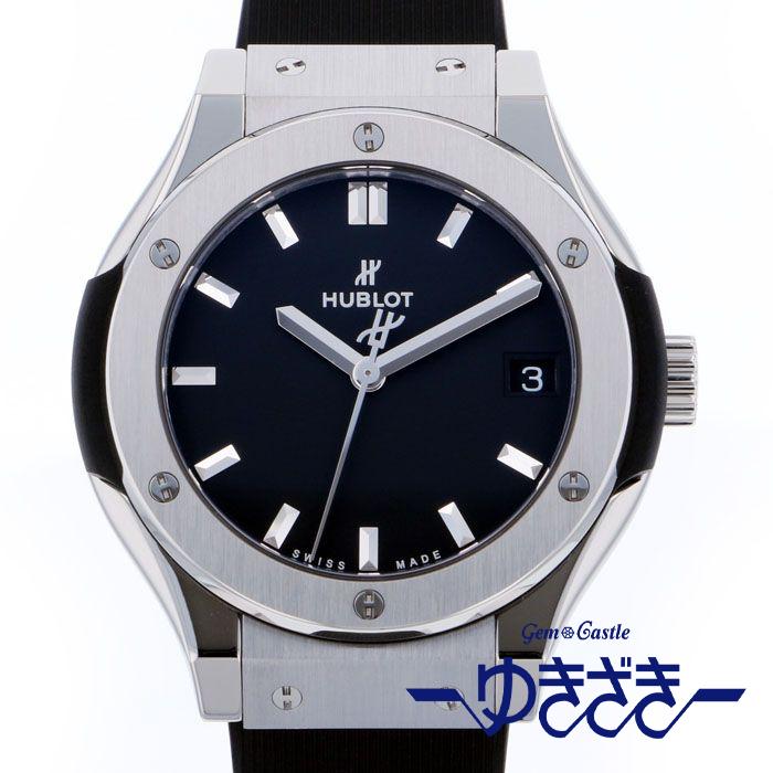�N���V�b�N �t���[�W���� �`�^�j�E�� 581.NX.1171.RX