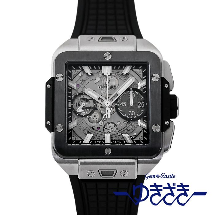 �X�N�G�A�E�o�� �E�j�R �`�^�j�E�� �Z���~�b�N 821.NM.0170.RX