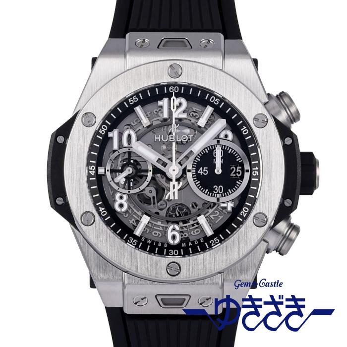 �r�b�O�E�o�� �E�j�R �`�^�j�E�� 421.NX.1170.RX