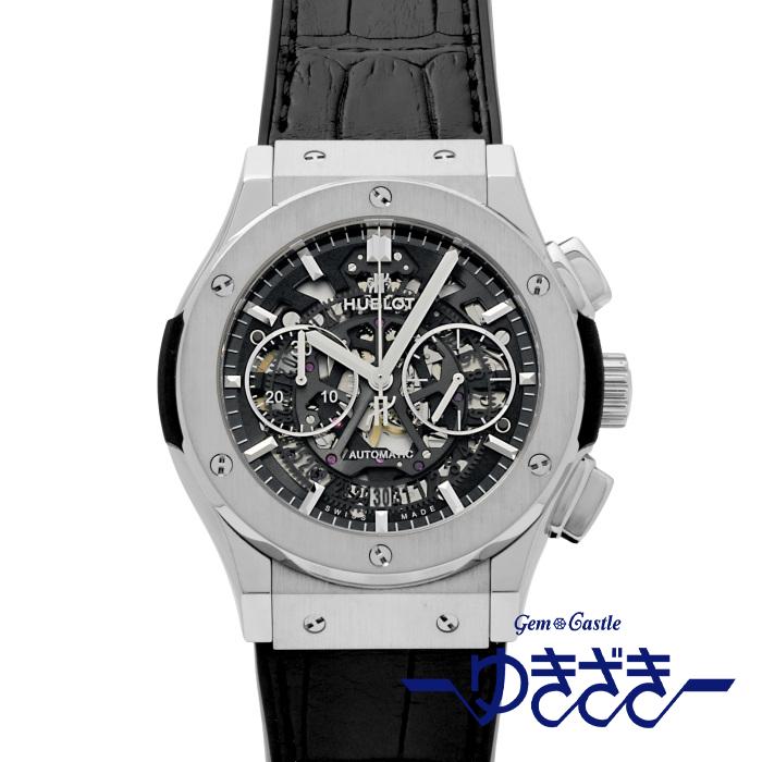 �N���V�b�N�t���[�W���� 525.NX.0170.LR