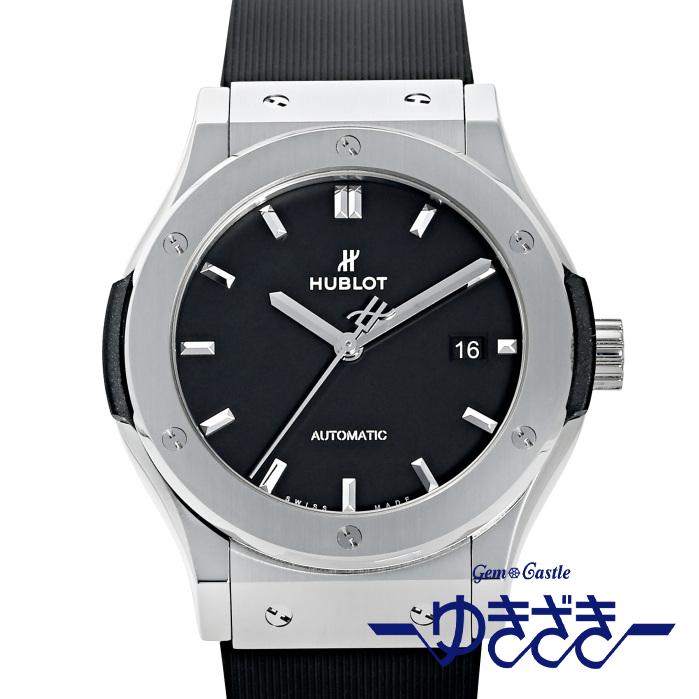 �N���V�b�N �t���[�W���� �`�^�j�E�� 542.NX.1171.RX