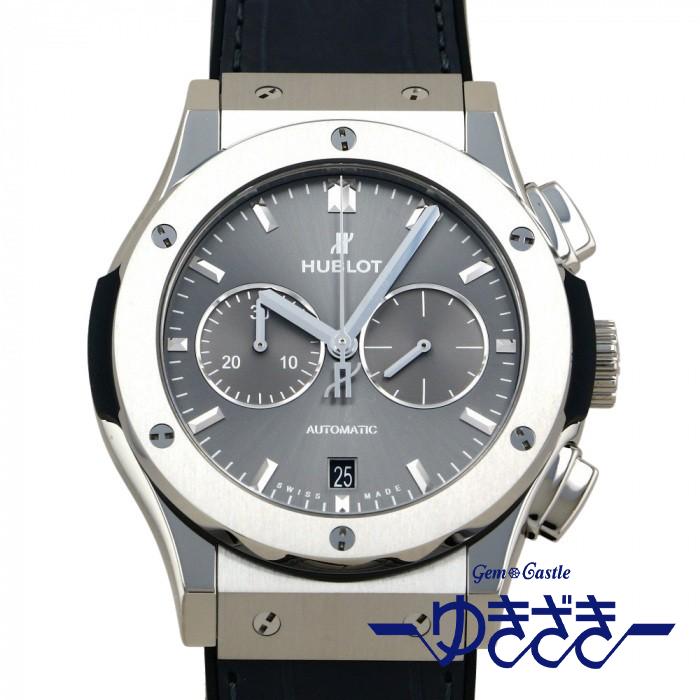 �N���V�b�N �t���[�W���� ���[�V���O �O���[ �N���m�O���t �`�^�j�E�� 541.NX.7070.LR