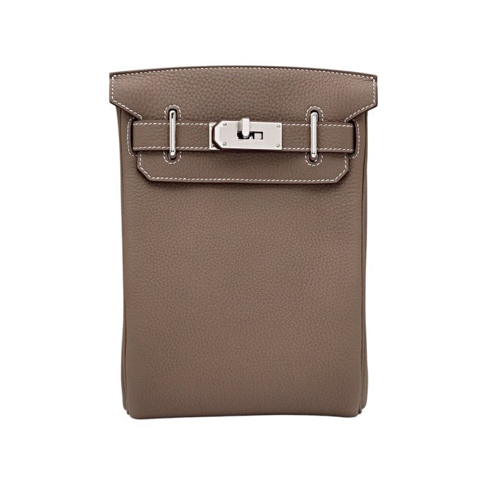 ！美品！　HERMES エルメス　6連式　J⬜︎刻印 美品！ HERMES エルメス 6連式 J⬜︎刻印