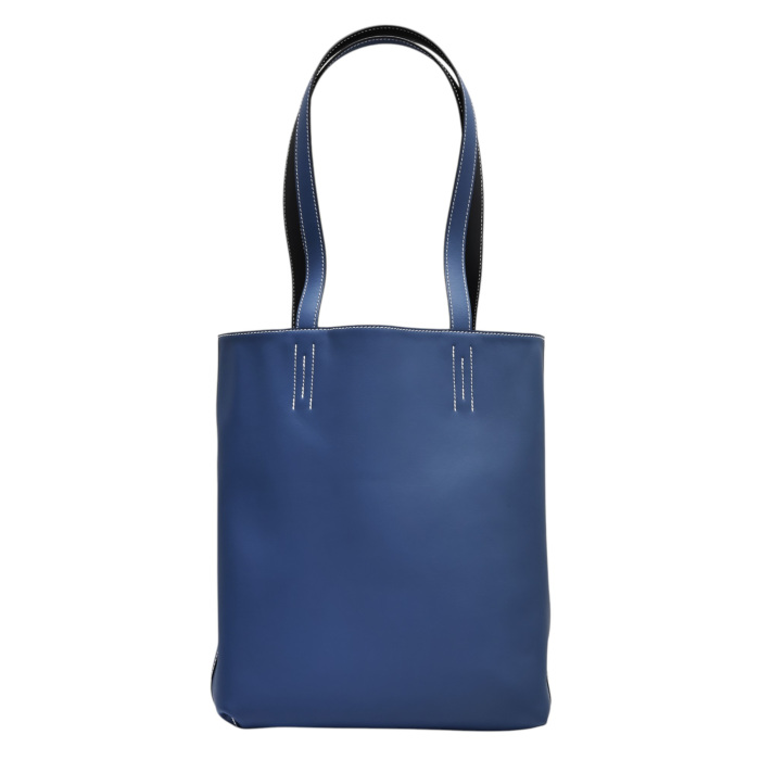 未使用] エルメス ドゥブルセンス 36 男女兼用 バッグ R010878