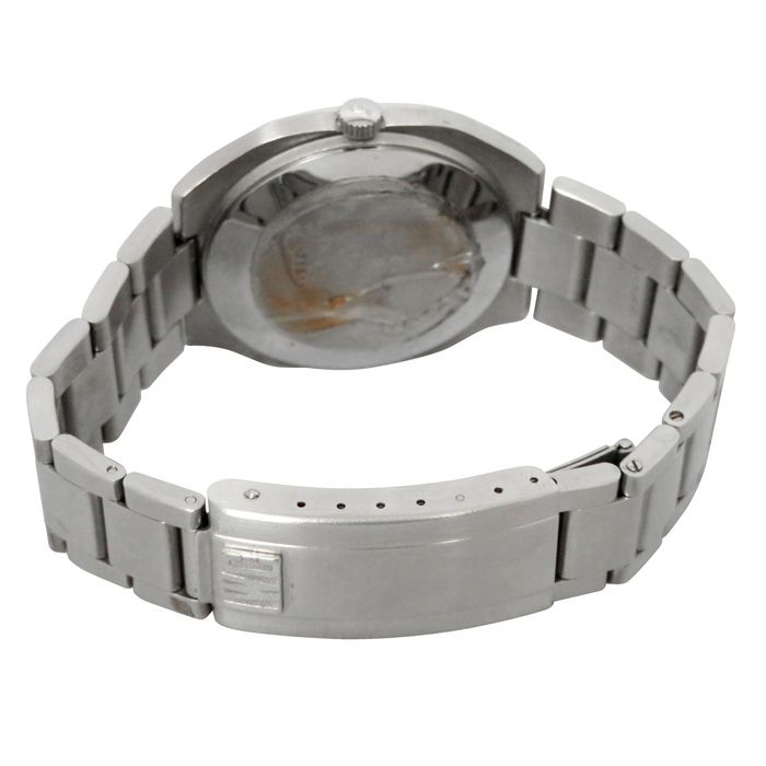 中古] IWC オールドインター クォーツ W087013 W087013 | ゆきざき