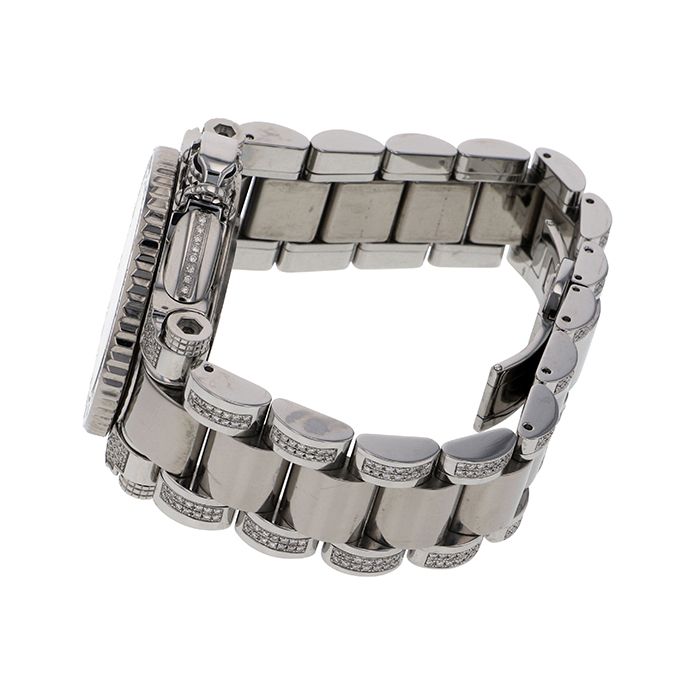 アクアノウティック キングクーダ サブコマンダー ブレスレット アウトレット] アクアノウティック キングサブコマンダー キングクーダ