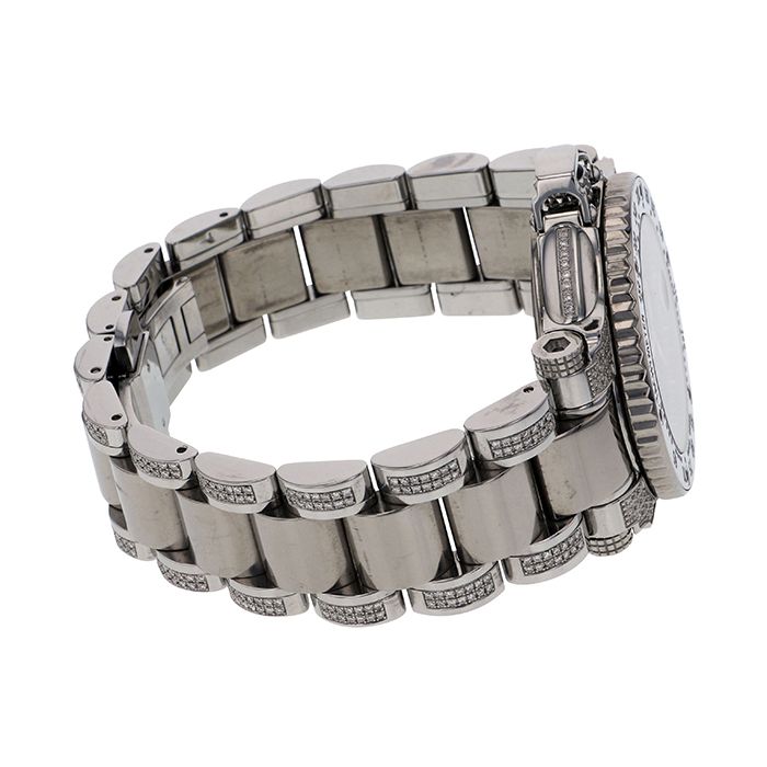 アウトレット] アクアノウティック キングサブコマンダー キングクーダ