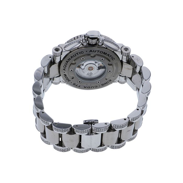 アウトレット] アクアノウティック キングサブコマンダー キングクーダ