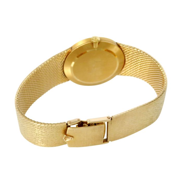 ローラ錦 ご確認用♪ Echeveria Garden Ichika added a - Echeveria Garden Ichika