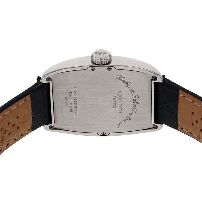 中古] ジェラルド・チャールズ アエロディーン アエロディーン W096809