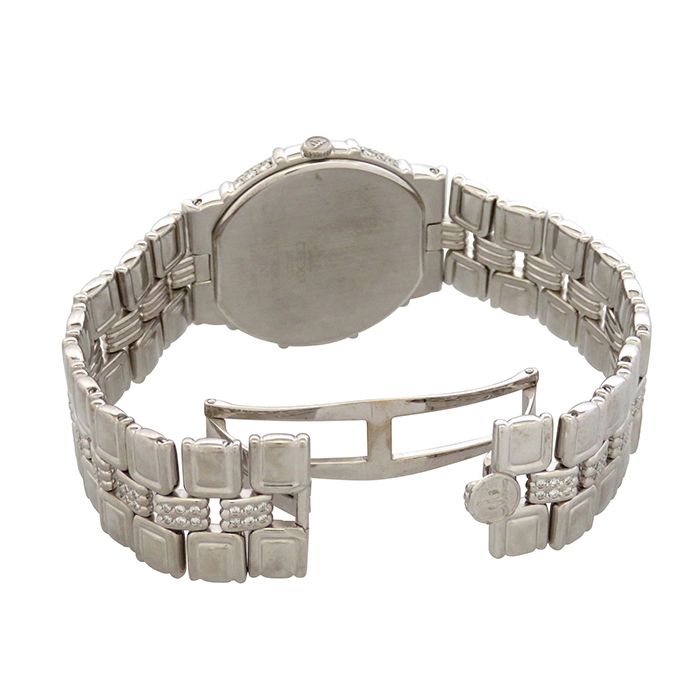 中古] グランドセイコー クレドール エントラータ W107544 W107544