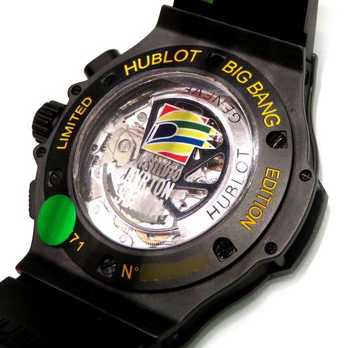 アイルトン・セナ　ビッグパネル 1/18 マクラーレン ホンダ MP4/6 アイルトン・セナ 1991