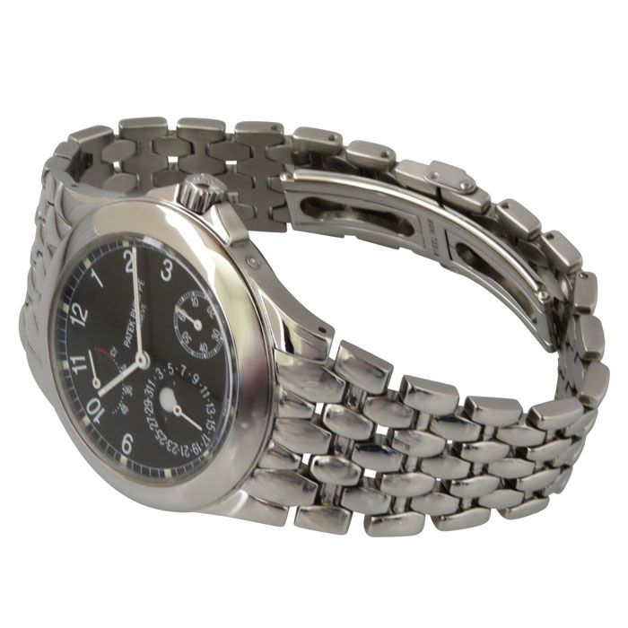 パテックフィリップ 冊子 付属品 2025年最新】パテック・フィリップ冊子の人気アイテム - メルカリ