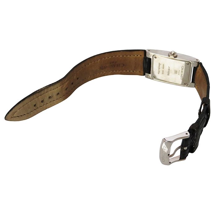 中古] ショーメ スティルドゥショーメ W134658 W134658 | ゆきざき