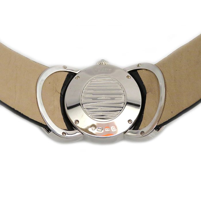 新品] オーデマ・ピゲ ミレネリー 77226BCZZA007SU01 ギョーシェ