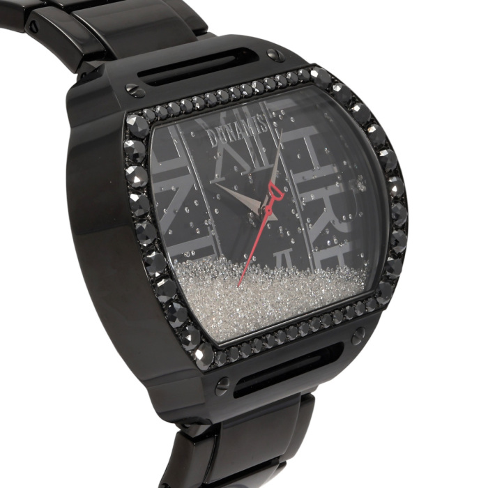 アウトレット] デュナミス ヘラクレス HEB13 W135544 | ゆきざき