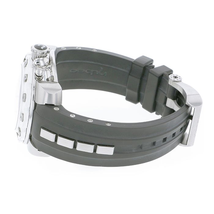 ヌベオ nubeo アークテック スノーモービル アドベンチャーリミテッド 中古] ヌベオ アークティック スノーモービル アドベンチャー 世界限定