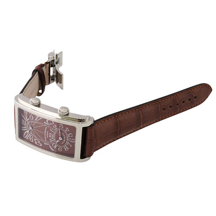 【中古】大洋ホエールズ_腕時計 楽天市場】クロイゼ klaeuse レディース 腕時計 SK-272-D ゴールド