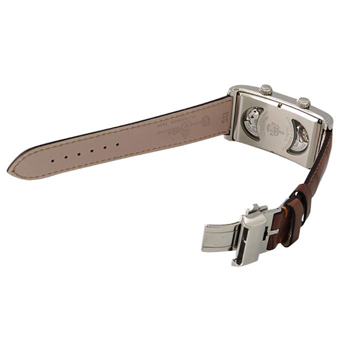 【中古】大洋ホエールズ_腕時計 楽天市場】クロイゼ klaeuse レディース 腕時計 SK-272-D ゴールド