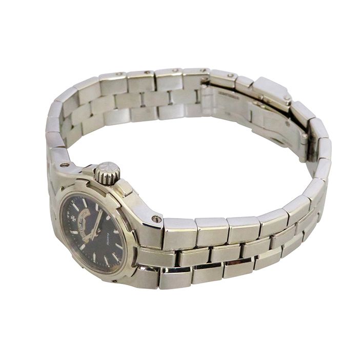 中古] ヴァシュロン・コンスタンタン オーヴァーシーズ W142914