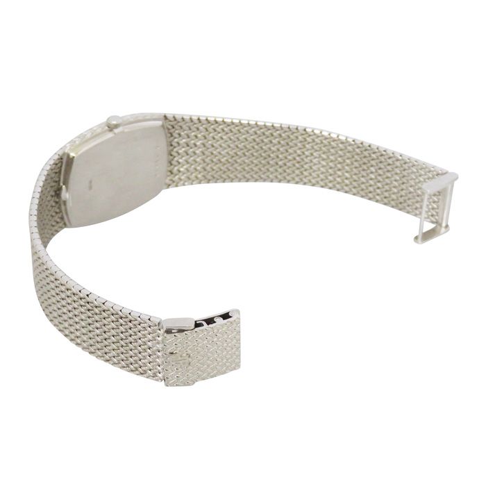 中古] オーデマ・ピゲ コブラ W144076 W144076 | ゆきざき