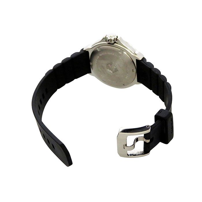 中古] タグ・ホイヤー フォーミュラ1 グラマーダイヤモンド