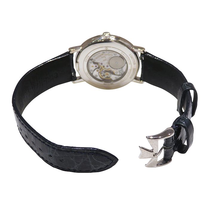 【専用】ヴァニア様 9月26日順次発売｜CONVERSE × SHINYAKOZUKA 