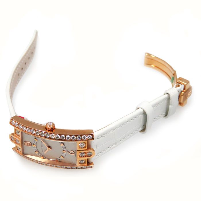 アウトレット] ハリー・ウィンストン アヴェニュー AVCQHM19RR030  