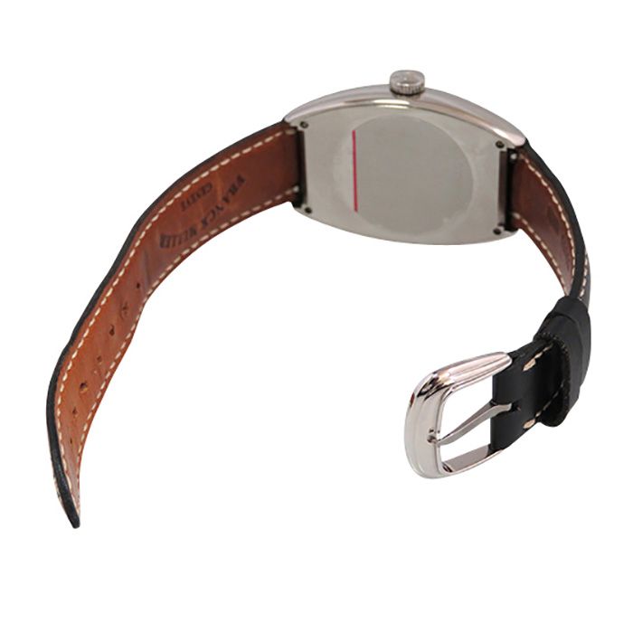 中古] フランク・ミュラー カサブランカ サハラ 5850CASASAHARA