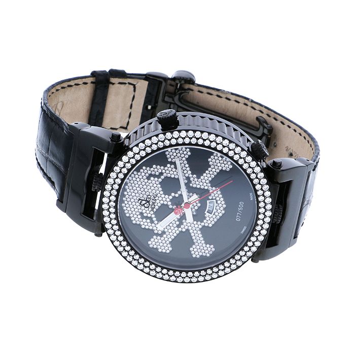 jacob&co 6タイムゾーン 楽天市場】ジェイコブ 6タイムゾーンの通販