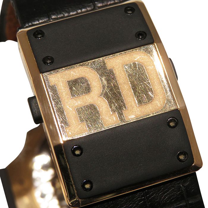 激レア　デプス　旧キンクー 激レア デプス 旧キンクー - メルカリ