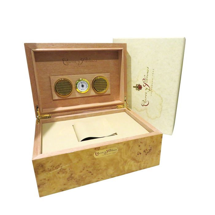 中古] クエルボ・イ・ソブリノス プロミネンテ ソロテンポ 10121NGG